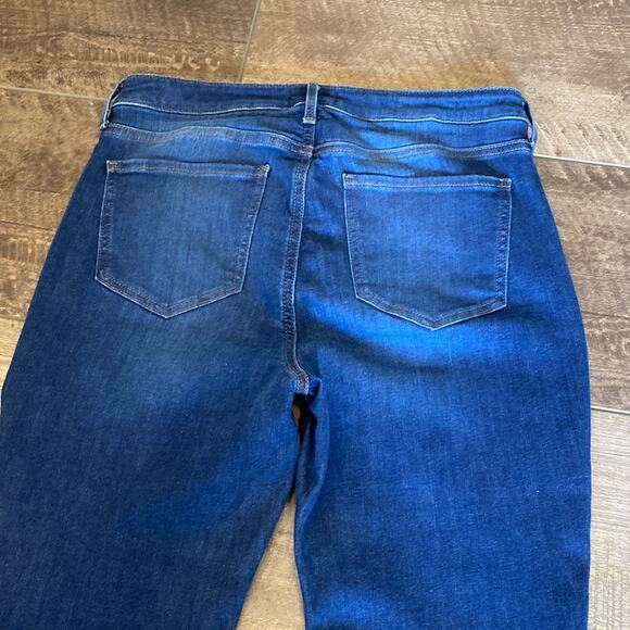 NYDJ  Ami Skinny Jeans w Lift Tuck Technology 6 - Picture 7 of 7